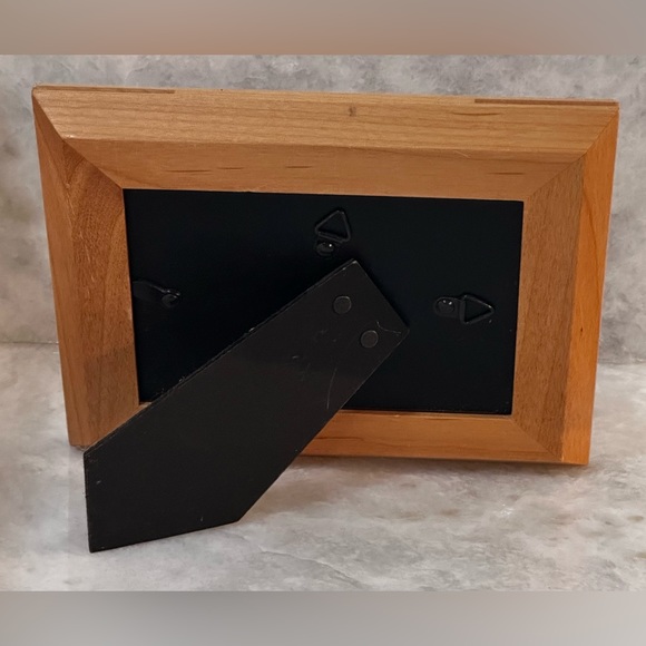 “Together” Picture Frame - Picture 2 of 2